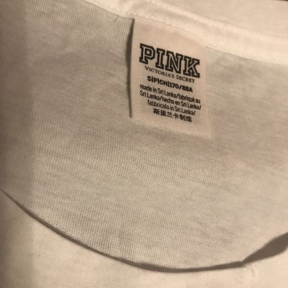 Pink - Picture 3 of 4